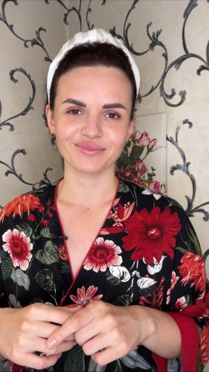 ПРОДУКТЫ/ЕДА ИЗ ЯНДЕКС.ЛАВКИ 🧺