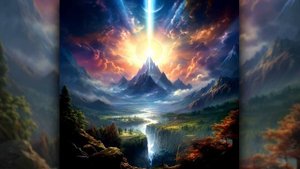 Да будет Свет! (2)