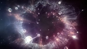 Видео «Что мотивирует на самом деле»