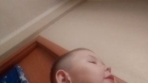 это история флага Германии и история о Великой отечественной и оружие Великой отечественной