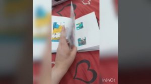 2 часть  крашу  мангу