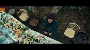 Алиса в Стране Чудес