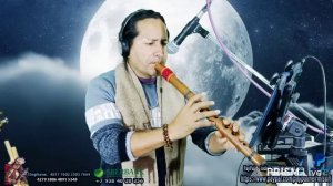 Transmisión en directo 2025-23