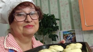 Робот помоет окна хорошо