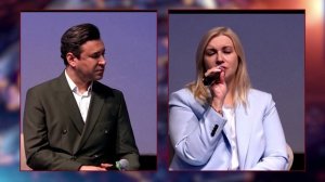 Цифровые финансовые активы недвижимости: новые возможности и перспективы развития