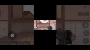 Я новый ютубера я не буду просить подписаться на канал