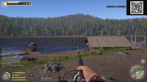 Русская рыбалка 4🎣🎏ФАРМ🦈ВСЕМ ПРИВЕТ И УДАЧНОГО КЛЁВА!!!!!!