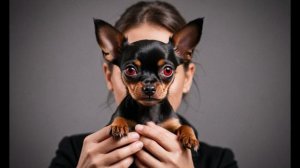 МУЗЫКА ТЕНЕЙ. ПРОЩЕНИЯ, НЕТ.mp4