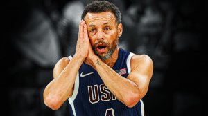 Состав сборной США в 2028 году вызывает опасения! | Новости НБА
