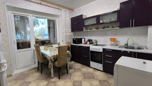 9736501 Быстринская 18