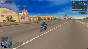 йомайооо блиини блин