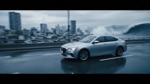 Спасение утопающих-дело рук самих утопающих