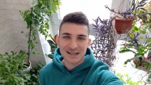 2 ур Дружбы  Насладиться выбранной целью