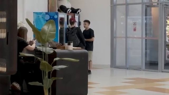 Vid