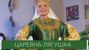 Встречаемся в Шадринске!
