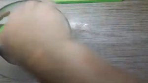 Вкусный, домашний пшенично-ржаной хлебушек