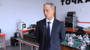 Время новостей 2 сентября 2025