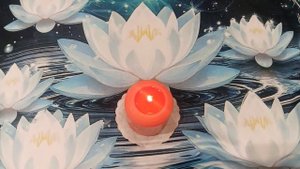 ✨🌀💎В ПОТОКЕ СНИМАЕМ БЛОКИ для встречи со своим человеком✨💖✨