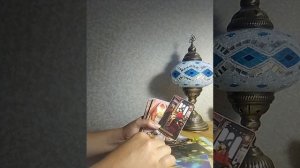 Серьезные трансформации Сентября!Таро-прогноз на Сентябрь 2025