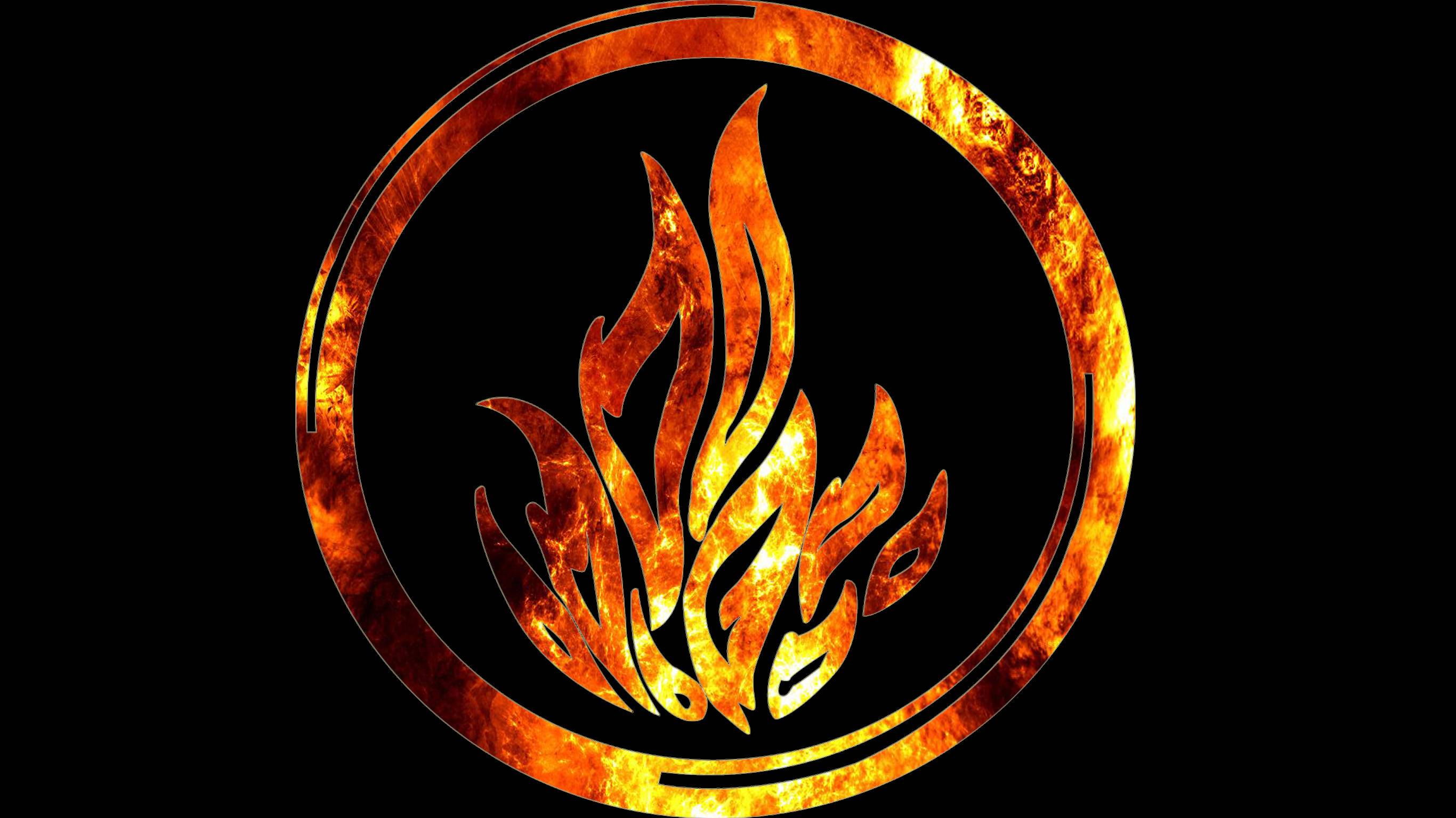 Mecha BREAK_2025.09.01-21.42 смотреть онлайн