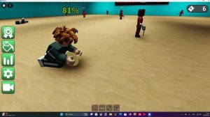 1 СЕЗОН ИГРЫ В КАЛЬМАРА