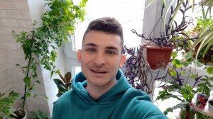 2 ур Дружбы  День другу   День ДА