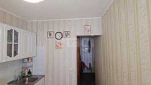 9717156 Ленина 38