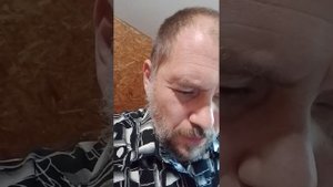 Святое Писание против Индийского кина....