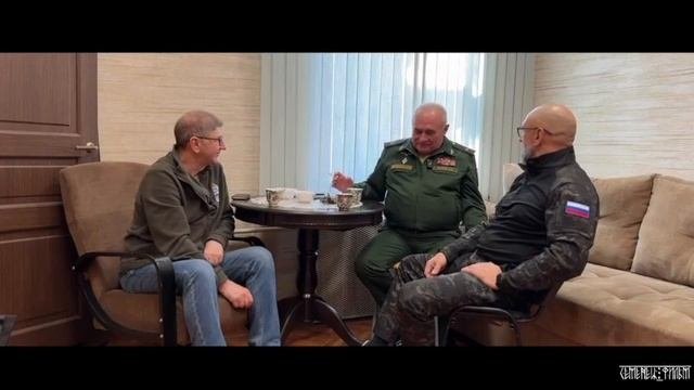 Анекдот