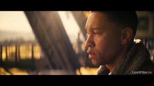 Фоллаут (2 сезон) — Русский трейлер