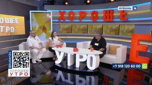 Константин Манукьян о локализации такси: резко не пересядем на российские авто