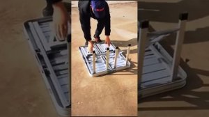 Упрощаем жизнь