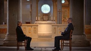 Бернардо Каструп - Как оценивать теории сознания