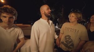 шгш 7 сезон 34 серия