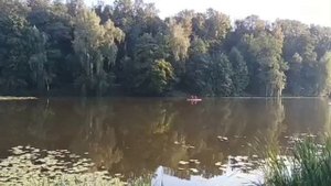 Погода и Ваше Состояние. Есть ли связь