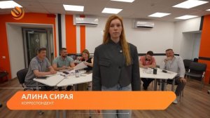 Битва идей: бизнес-игра, способная развить навыки управления рисками!