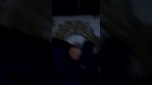 обзор на мой рюкзак