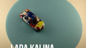 LADA KALINA