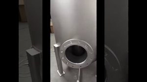 #Высокоточныйфильтр #Решениядляпромышленнойфильтрации