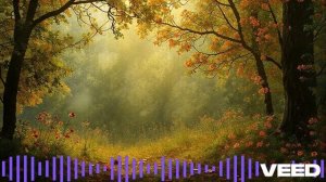 Мирра Лохвицкая — Поймут ли страстный лепет мой