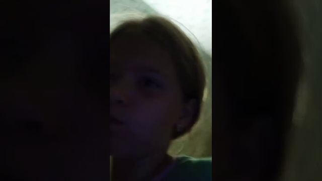 вечер вечер собираюсь в школу 4 часть