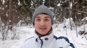 Самореализация уровень 1  План