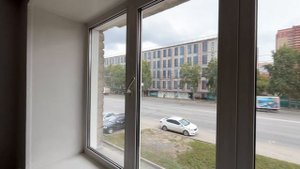 copy_52178F01-5AA2-491C-8574-CA0595AE8C32