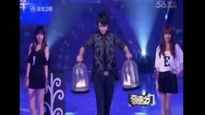 клетка голубь из огня