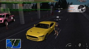 Grand Theft Auto  San Andreas 2025.09.02 - 21.35.51.06