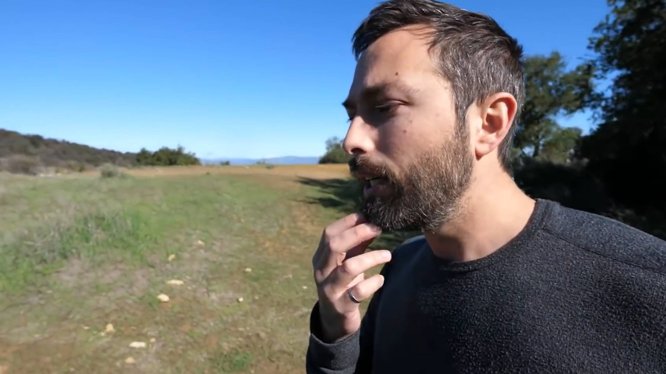 Мифы о науке