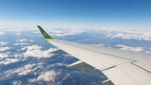 Ólafur Arnalds   Near Light