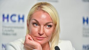 Волочкова призналась, за что ненавидит мать