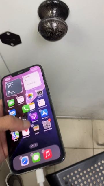 02-09-2025 смотреть онлайн