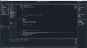 5 - Creating Dialogue and Multi-Language Support in Godot with Excel Part 2